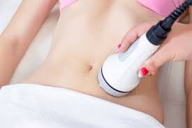 Mobile Body Contouring Services