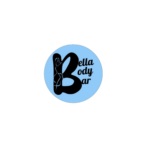 Bella Body Bar