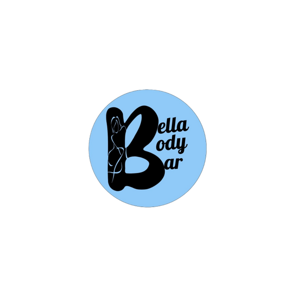 Bella Body Bar